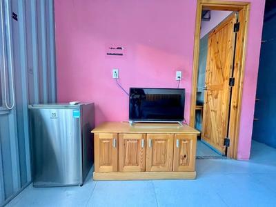 Cho thuê căn hộ, Ngũ Hành Sơn, Đà Nẵng - Thumbnail 5