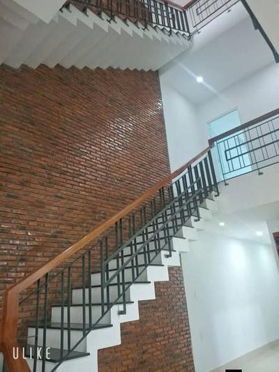 Cho thuê nhà riêng, 3 phòng ngủ, An Khê, Đà Nẵng - Thumbnail 2