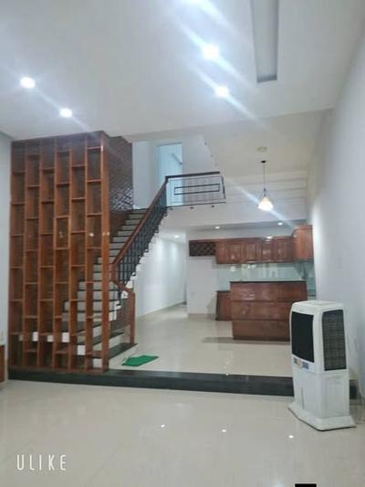 Cho thuê nhà riêng, 3 phòng ngủ, An Khê, Đà Nẵng - Thumbnail 5