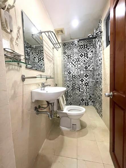 Cho thuê studio, 1 phòng ngủ, Hòa Cường, Đà Nẵng - Photo 4