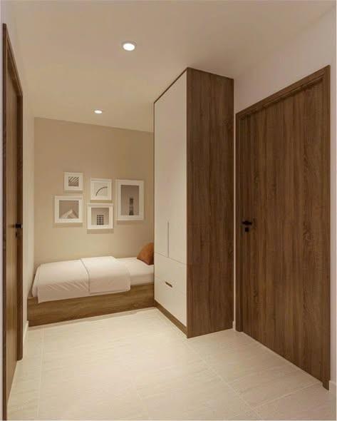 Cho thuê căn hộ, Ngũ Hành Sơn, Đà Nẵng - Photo 5