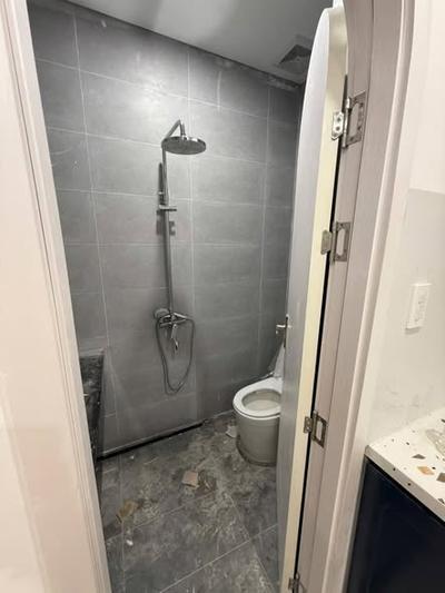 Cho thuê studio, 1 phòng ngủ, 30m², Ngũ Hành Sơn, Đà Nẵng - Thumbnail 2