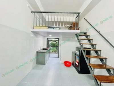 Cho thuê căn hộ, Cẩm Lệ, Đà Nẵng - Thumbnail 2