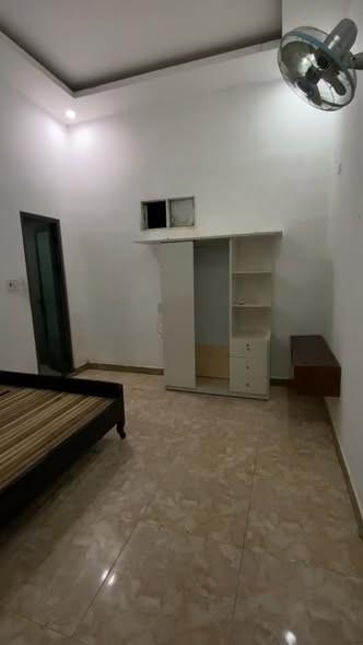 Cho thuê căn hộ, Hòa Khánh, Đà Nẵng - Photo 1