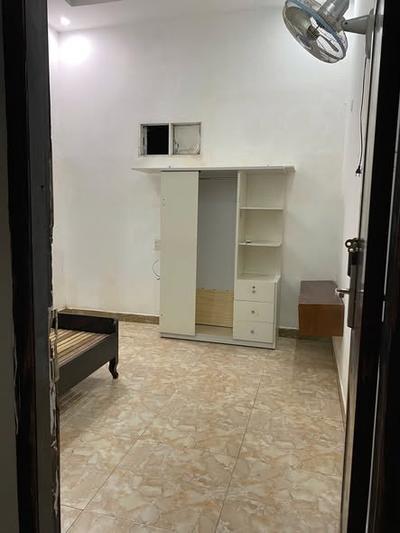 Cho thuê căn hộ, Hòa Khánh, Đà Nẵng - Thumbnail 2