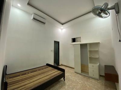 Cho thuê căn hộ, Hòa Khánh, Đà Nẵng - Thumbnail 3