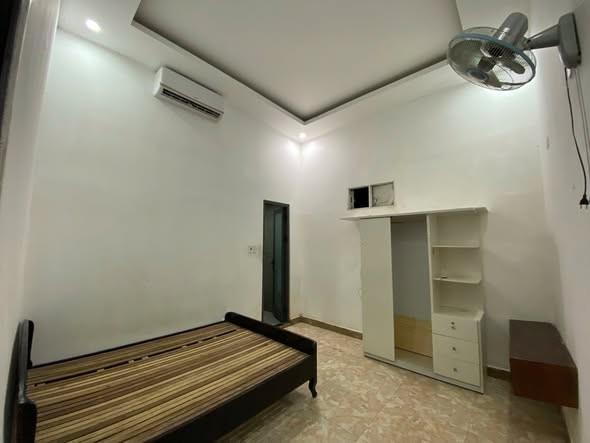 Cho thuê căn hộ, Hòa Khánh, Đà Nẵng - Photo 3