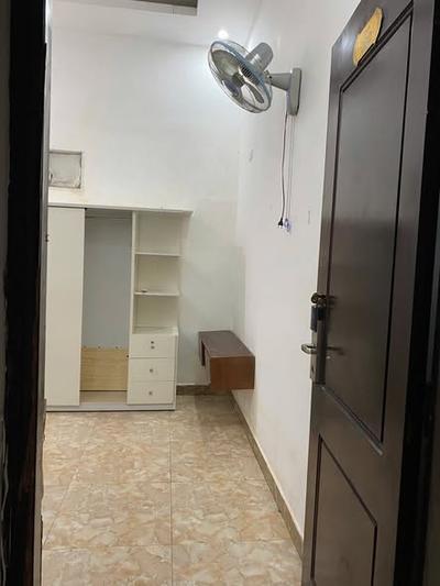 Cho thuê căn hộ, Hòa Khánh, Đà Nẵng - Thumbnail 4