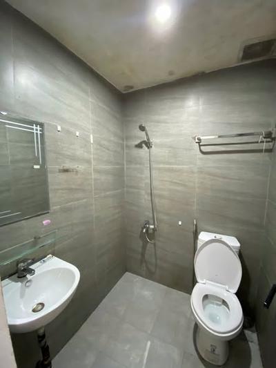 Cho thuê căn hộ, Hòa Khánh, Đà Nẵng - Thumbnail 5