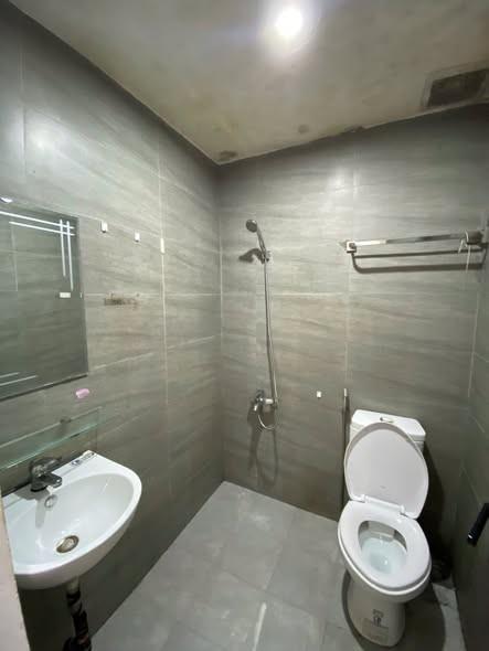 Cho thuê căn hộ, Hòa Khánh, Đà Nẵng - Photo 5