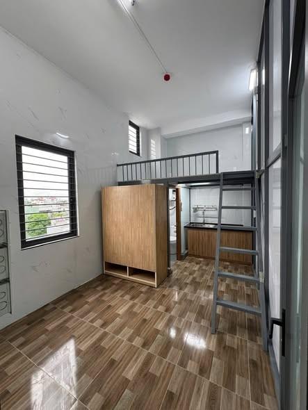 Apartment for rent, Liên Chiểu, Đà Nẵng - Photo 2