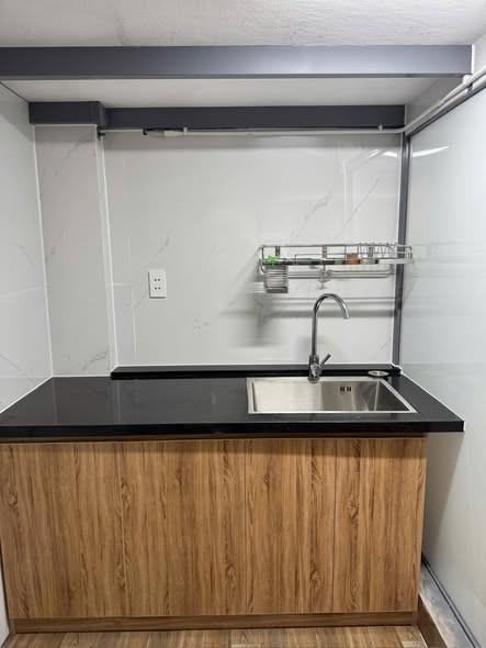 Apartment for rent, Liên Chiểu, Đà Nẵng - Photo 4