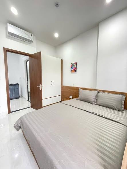 Cho thuê studio, 1 phòng ngủ, Hòa Cường, Đà Nẵng - Photo 4