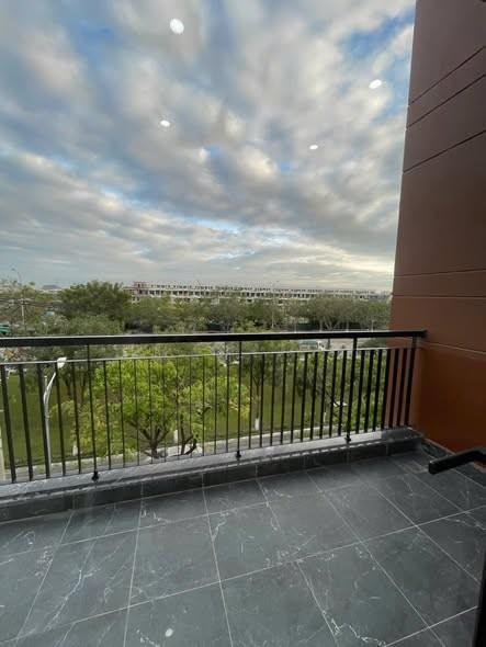 Cho thuê studio, 1 phòng ngủ, Hòa Cường, Đà Nẵng - Photo 5