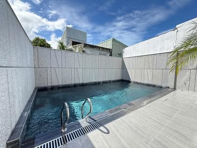 Apartment for rent, Ngũ Hành Sơn, Đà Nẵng - Thumbnail 1