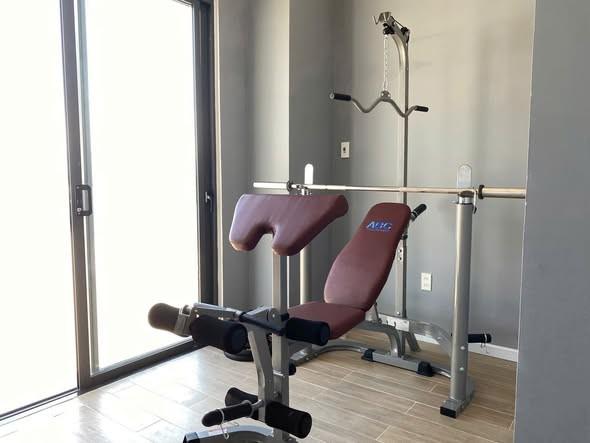 Apartment for rent, Ngũ Hành Sơn, Đà Nẵng - Photo 2