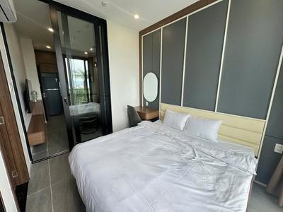 Apartment for rent, Ngũ Hành Sơn, Đà Nẵng - Thumbnail 5