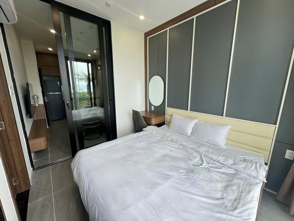 Apartment for rent, Ngũ Hành Sơn, Đà Nẵng - Photo 5