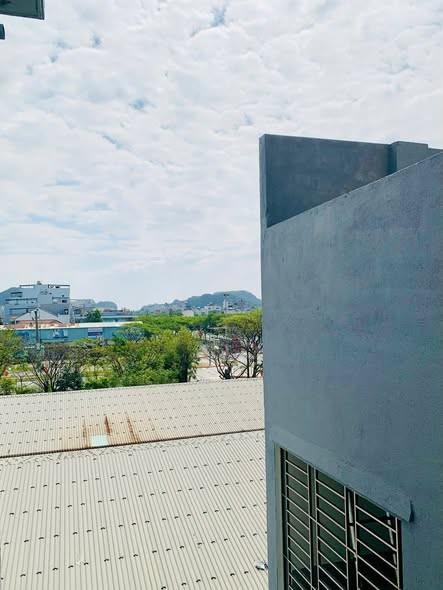 Cho thuê căn hộ, 1 phòng ngủ, 45m², Ngũ Hành Sơn, Đà Nẵng - Photo 5