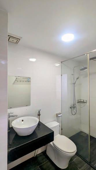 Cho thuê studio, 1 phòng ngủ, 40m², An Hải, Đà Nẵng - Thumbnail 4
