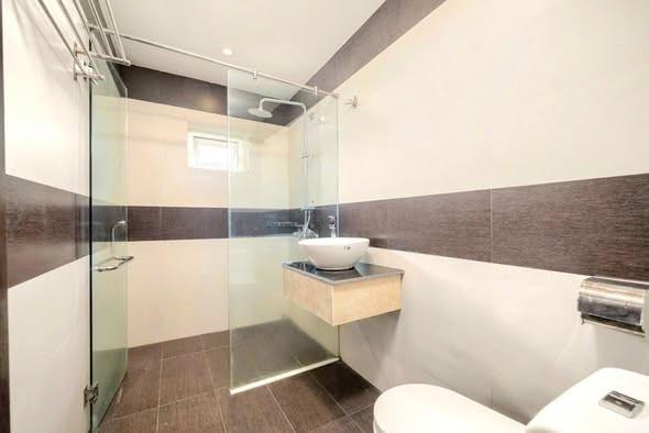 Cho thuê studio, 1 phòng ngủ, 40m², An Hải, Đà Nẵng - Photo 5