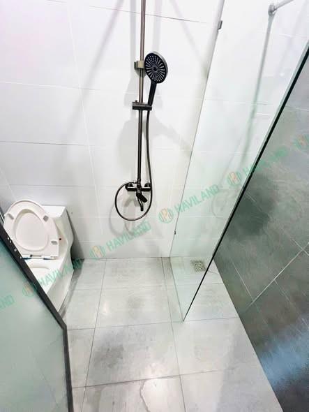 Cho thuê studio, 1 phòng ngủ, Hòa Xuân, Đà Nẵng - Photo 4