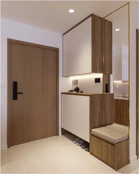 Cho thuê studio, 1 phòng ngủ, Ngũ Hành Sơn, Đà Nẵng - Photo 2