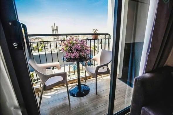 Apartment for rent, 1 bedroom, Ngũ Hành Sơn, Đà Nẵng - Photo 1