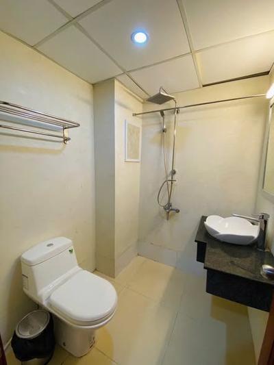 Studio for rent, 1 bedroom, An Hải, Đà Nẵng - Thumbnail 2