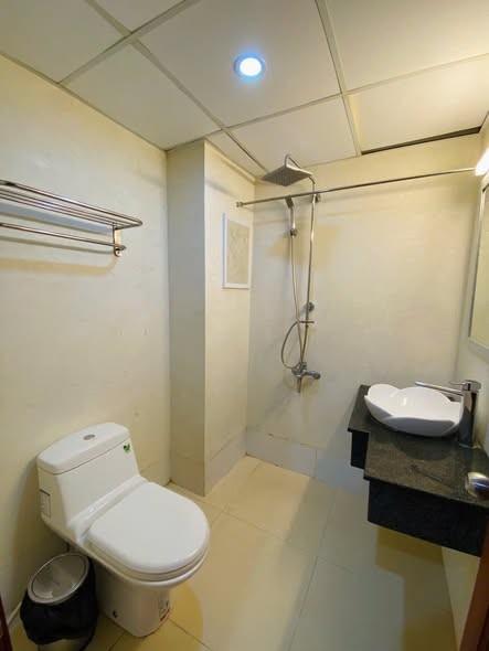 Studio for rent, 1 bedroom, An Hải, Đà Nẵng - Photo 2