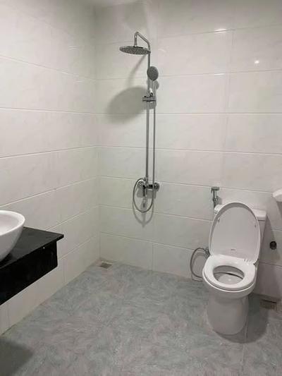 Cho thuê nhà riêng, An Hải, Đà Nẵng - Thumbnail 2