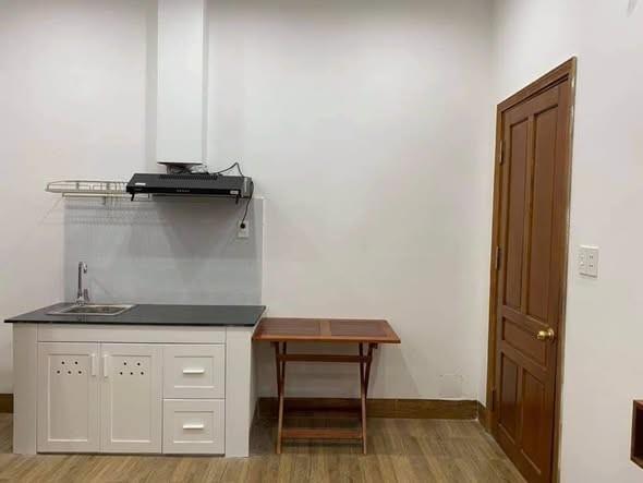 Cho thuê nhà riêng, An Hải, Đà Nẵng - Photo 3