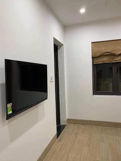 Cho thuê nhà riêng, An Hải, Đà Nẵng - Thumbnail 4