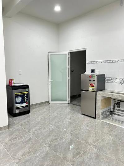 Cho thuê căn hộ, Hòa Khánh, Đà Nẵng - Thumbnail 2