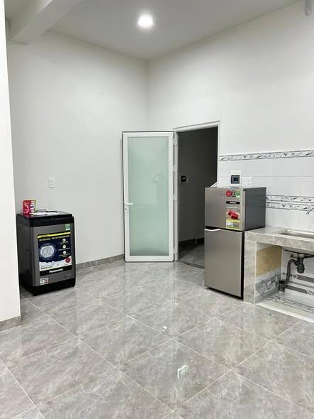 Cho thuê căn hộ, Hòa Khánh, Đà Nẵng - Photo 2