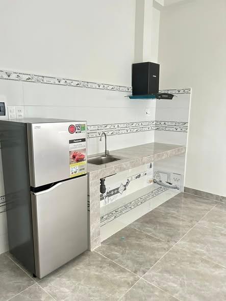 Cho thuê căn hộ, Hòa Khánh, Đà Nẵng - Photo 3