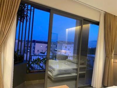 Cho thuê căn hộ, 1 phòng ngủ, Ngũ Hành Sơn, Đà Nẵng - Thumbnail 2