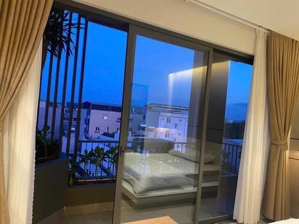 Cho thuê căn hộ, 1 phòng ngủ, Ngũ Hành Sơn, Đà Nẵng - Photo 2