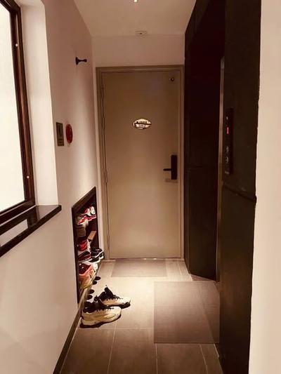 Cho thuê căn hộ, Ngũ Hành Sơn, Đà Nẵng - Thumbnail 2