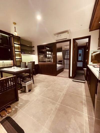 Cho thuê căn hộ, Ngũ Hành Sơn, Đà Nẵng - Thumbnail 3