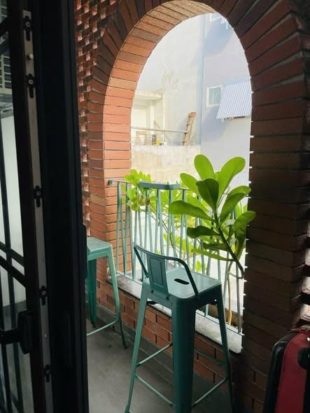 Cho thuê căn hộ, Ngũ Hành Sơn, Đà Nẵng - Photo 4