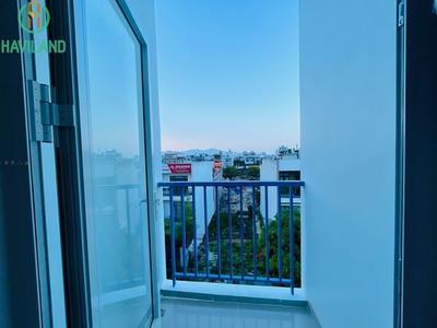 Cho thuê studio, 1 phòng ngủ, Hòa Xuân, Đà Nẵng - Thumbnail 3