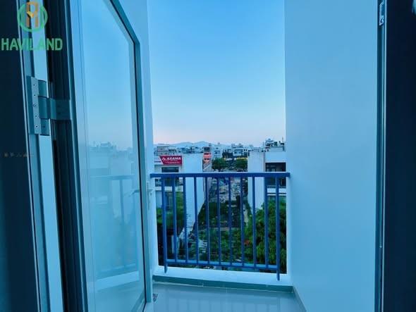 Cho thuê studio, 1 phòng ngủ, Hòa Xuân, Đà Nẵng - Photo 3