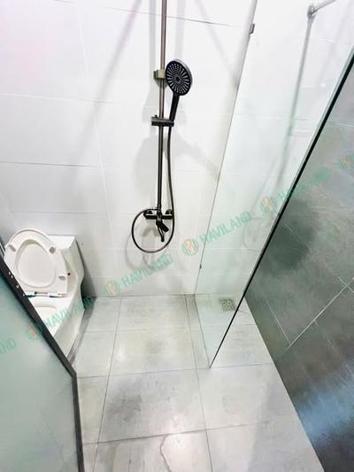 Cho thuê studio, 1 phòng ngủ, Hòa Xuân, Đà Nẵng - Thumbnail 2