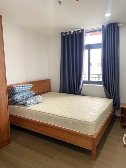 Apartment for rent, 2 bedrooms, Hòa Cường, Đà Nẵng - Photo 3