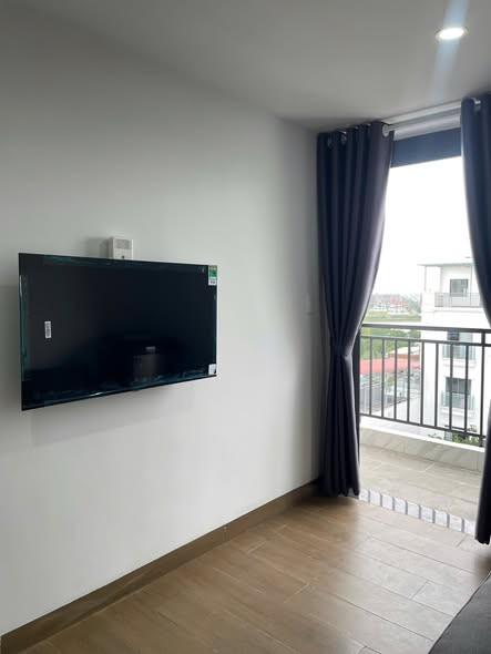 Apartment for rent, 2 bedrooms, Hòa Cường, Đà Nẵng - Photo 4