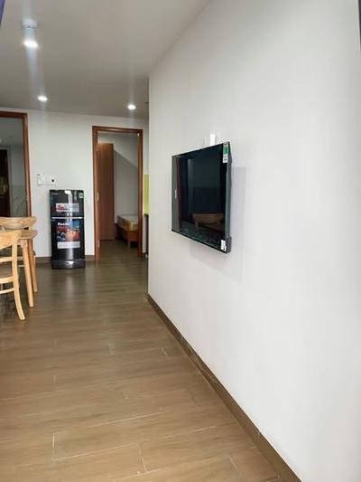 Apartment for rent, 2 bedrooms, Hòa Cường, Đà Nẵng - Thumbnail 5