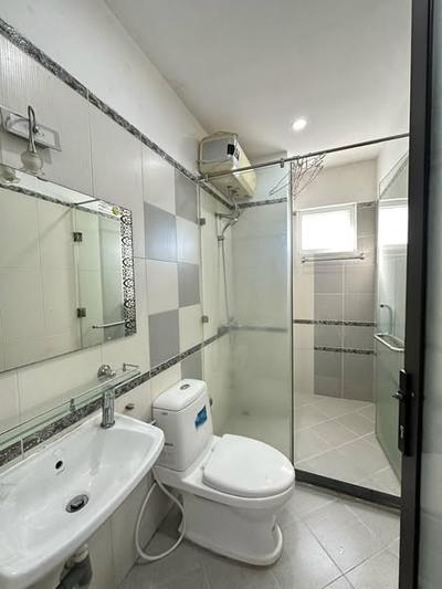 Cho thuê căn hộ, An Hải, Đà Nẵng - Thumbnail 1