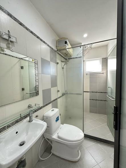 Cho thuê căn hộ, An Hải, Đà Nẵng - Photo 1