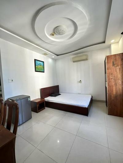 Cho thuê căn hộ, An Hải, Đà Nẵng - Thumbnail 2